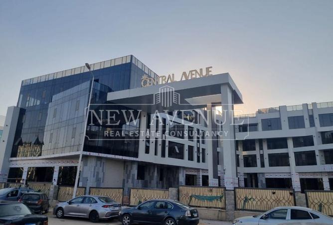 74598767 - Property Main Image