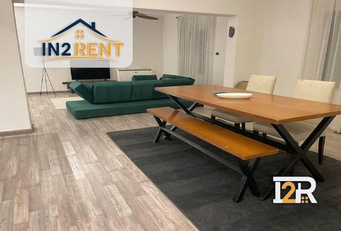 81577596 - Property Image 2