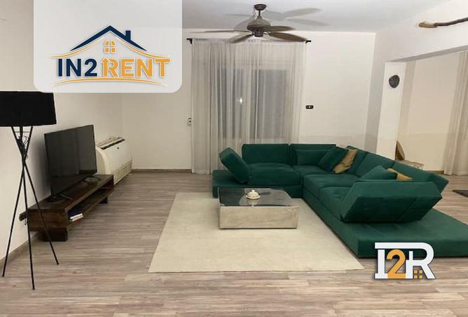 81577596 - Property Image 3