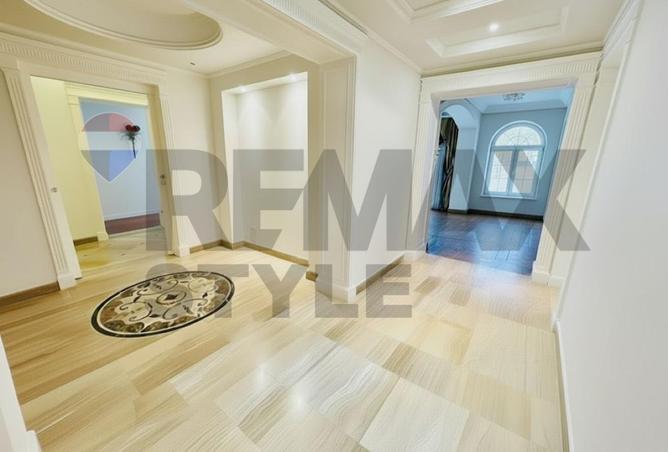 52446841 - صورة العقار 2