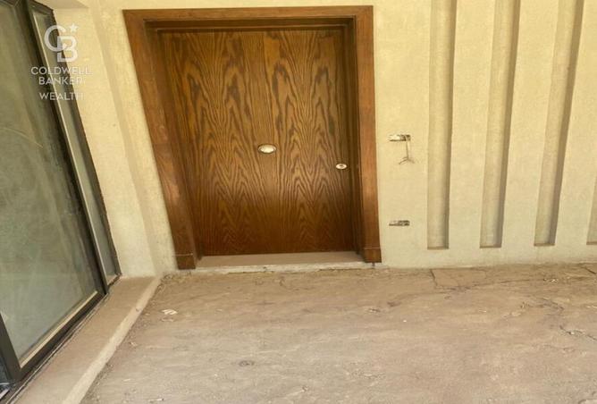 8420888 - Property Image 3