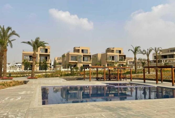 8608840 - Property Image 2