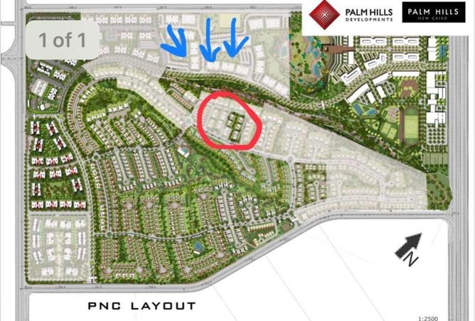 8608840 - Property Main Image