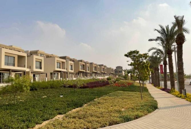 8608840 - Property Image 3