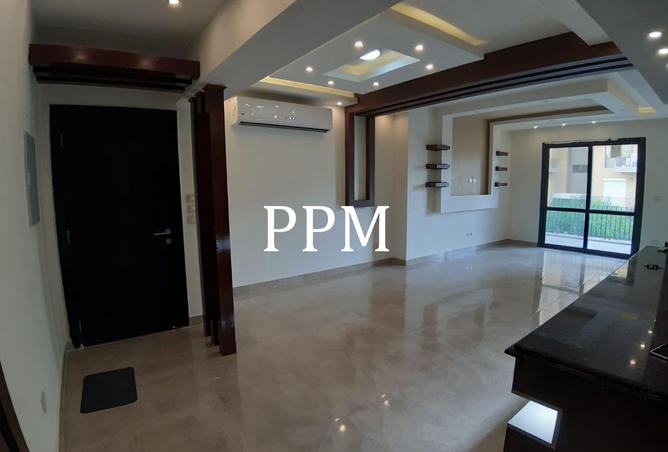 8423846 - صورة العقار 3