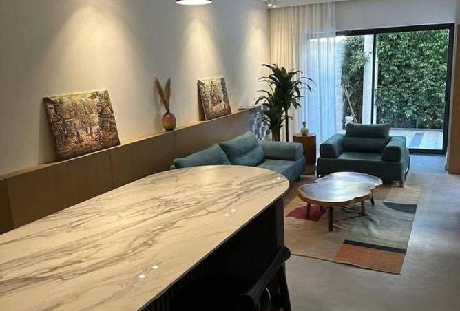 58981371 - Property Main Image