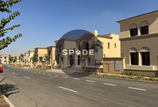 66430010 - Property Main Image