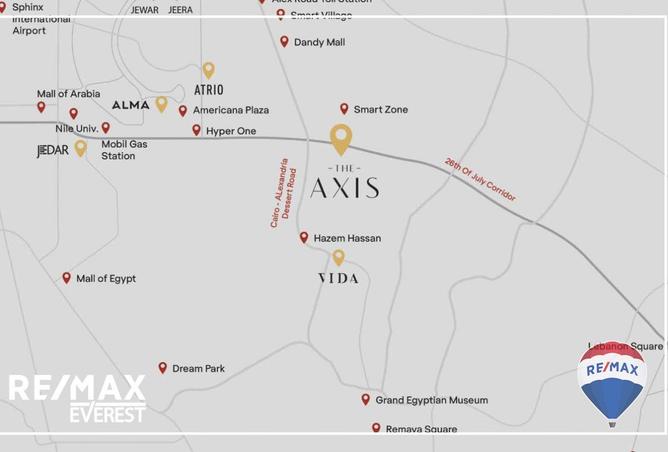 66958856 - صورة العقار 2