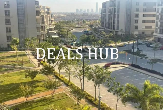 66682575 - الصورة الرئيسية للعقار