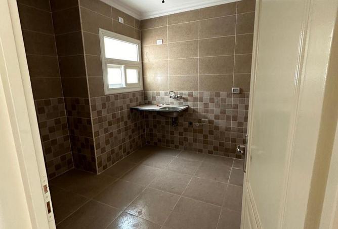 52187997 - صورة العقار 3