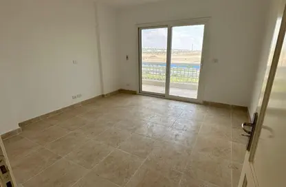 شقة - 3 غرف نوم - 2 حمامات للايجار في مدينتي - القاهرة