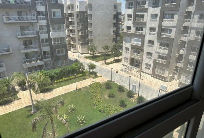 52187997 - صورة العقار 2