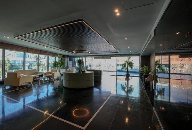 96863107 - Property Image 3