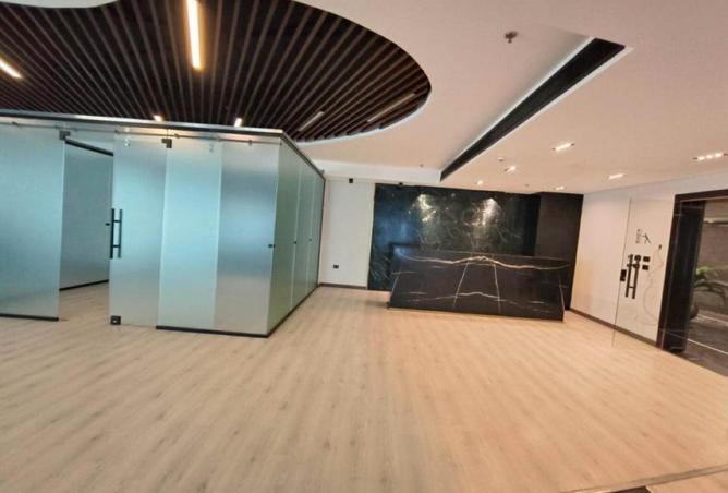 96863107 - Property Image 2