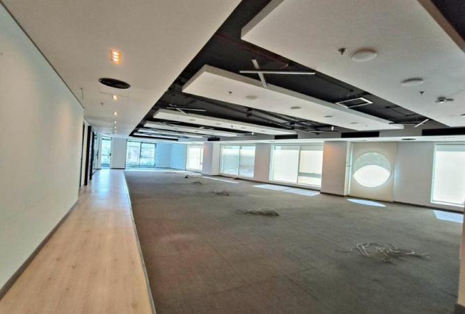 96863107 - Property Main Image