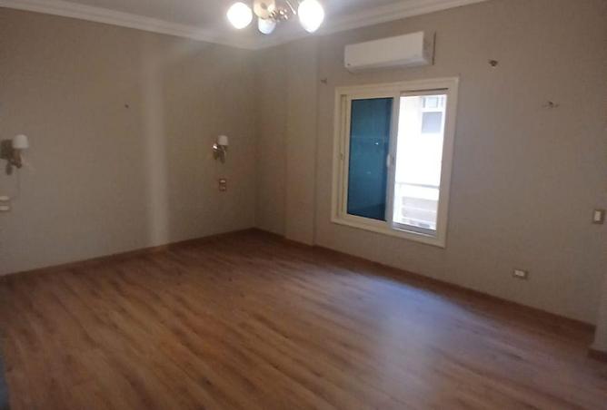 91566251 - Property Image 2