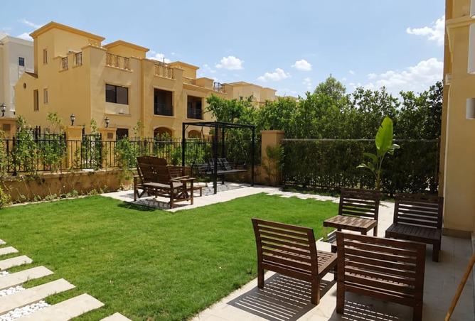 105164577 - الصورة الرئيسية للعقار