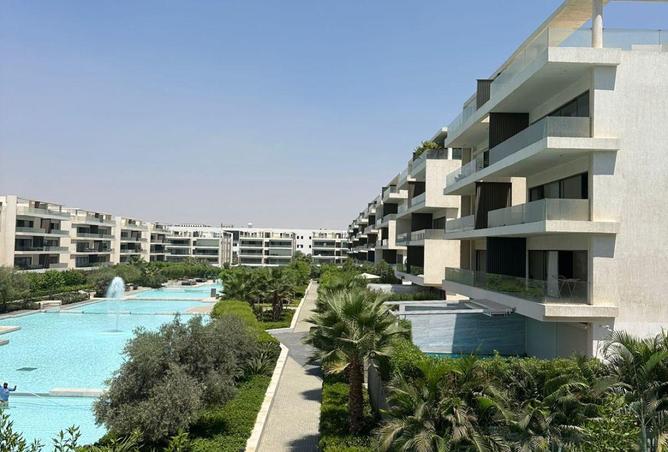 68791187 - الصورة الرئيسية للعقار