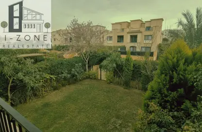 تاون هاوس - 3 غرف نوم - 4 حمامات للايجار في ميفيدا - كمبوندات التجمع الخامس - التجمع الخامس - مدينة القاهرة الجديدة - القاهرة تاون هاوس - 3 غرف نوم - 4 حمامات للايجار في ميفيدا - كمبوندات التجمع الخامس - التجمع الخامس - مدينة القاهرة الجديدة - القاهرة