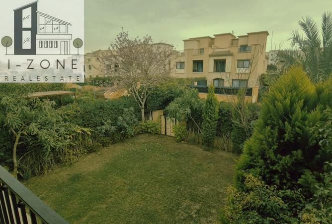 61204224 - الصورة الرئيسية للعقار