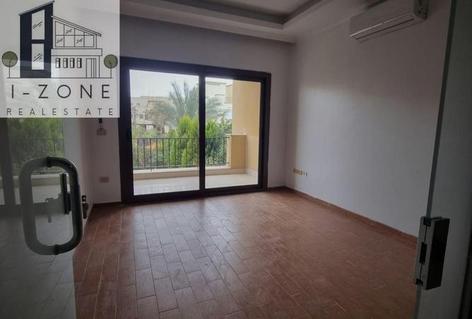 61204224 - صورة العقار 3