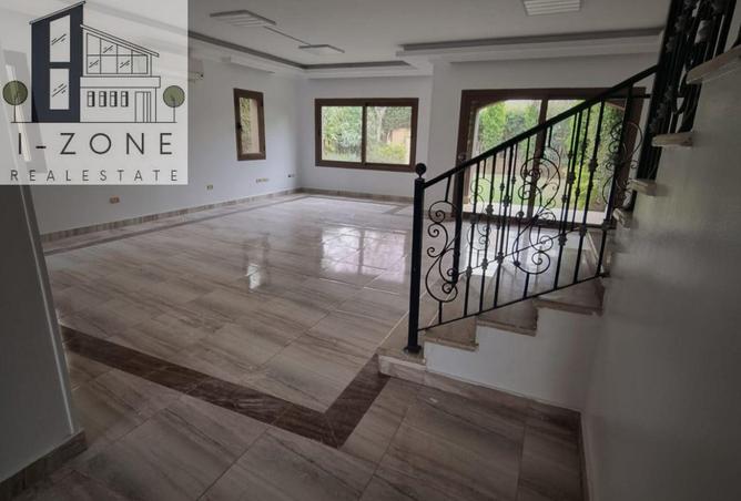 61204224 - صورة العقار 2