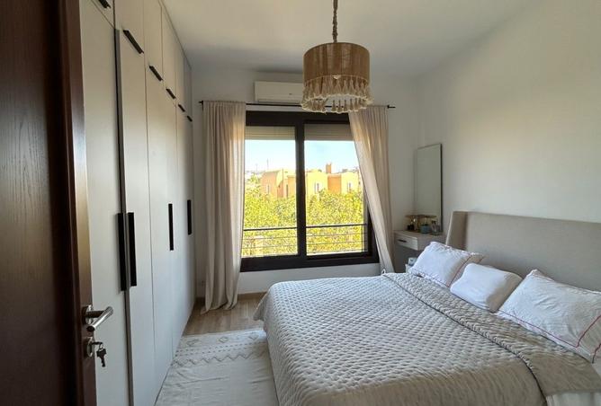 8512920 - Property Main Image