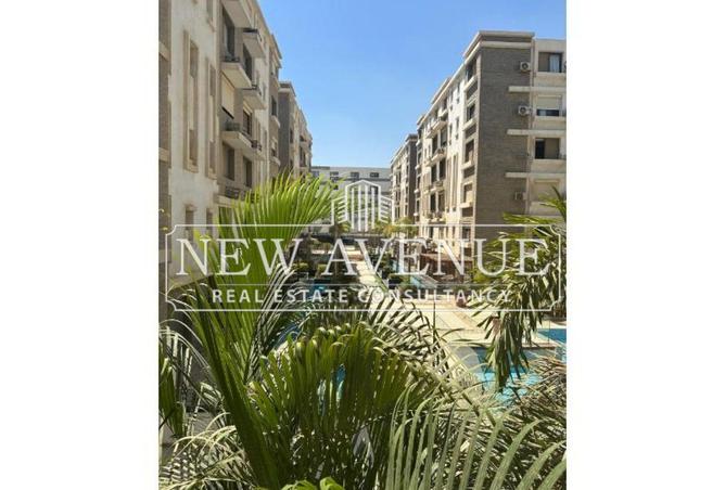 65153834 - صورة العقار 3