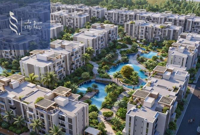 8693891 - صورة العقار 3