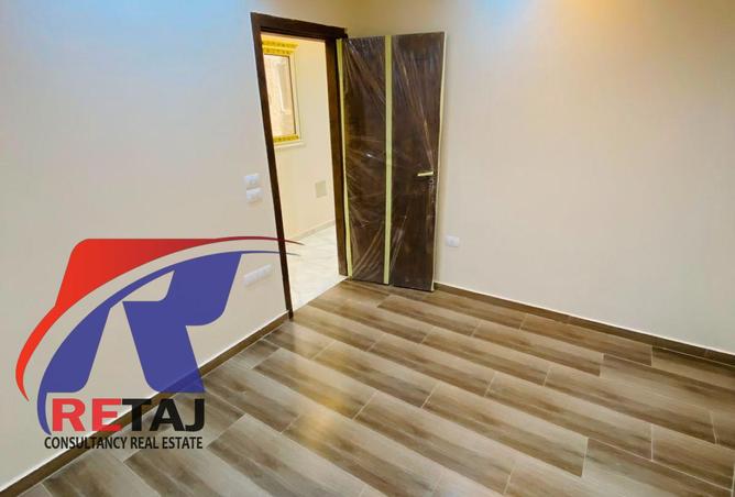 98279283 - Property Main Image