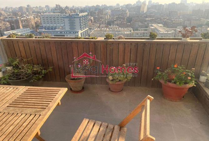 56995203 - صورة العقار 3