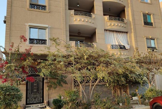 55500090 - صورة العقار 2