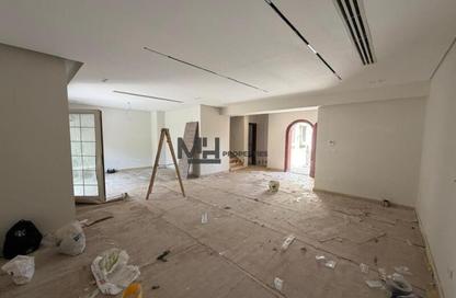 تاون هاوس - 3 غرف نوم - 3 حمامات للايجار في جاردن ريزدنس - هايد بارك - مدينة القاهرة الجديدة - القاهرة تاون هاوس - 3 غرف نوم - 3 حمامات للايجار في جاردن ريزدنس - هايد بارك - مدينة القاهرة الجديدة - القاهرة