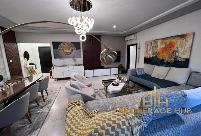 70362789 - صورة العقار 3