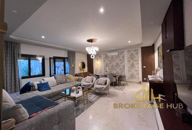 70362789 - الصورة الرئيسية للعقار