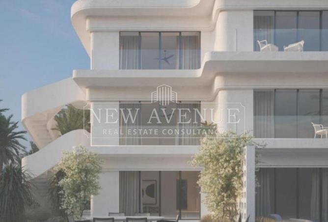 76781036 - Property Image 2