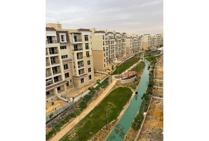 57995690 - Property Main Image