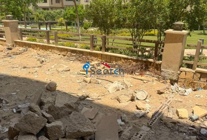 8703734 - Property Main Image