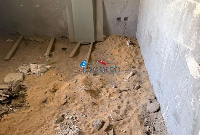 8703734 - Property Image 2