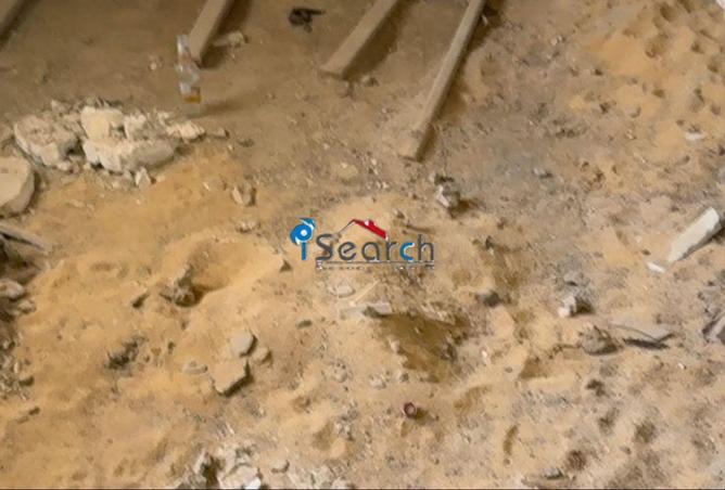 8703734 - Property Image 3