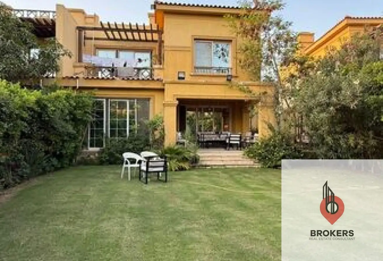 118549873 - Property Main Image