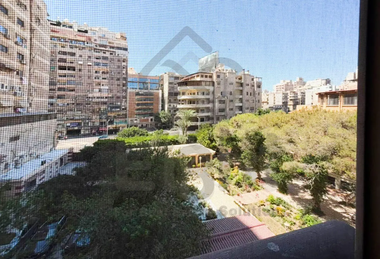 100926826 - الصورة الرئيسية للعقار