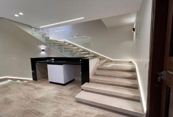 64383629 - Property Image 2