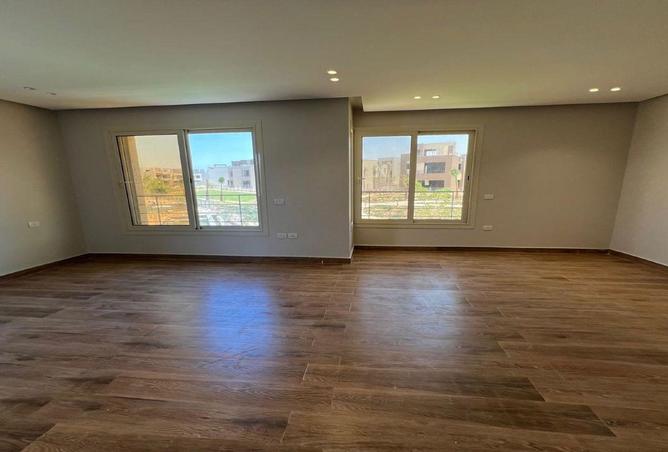 64383629 - Property Main Image