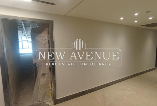 59494216 - Property Image 2