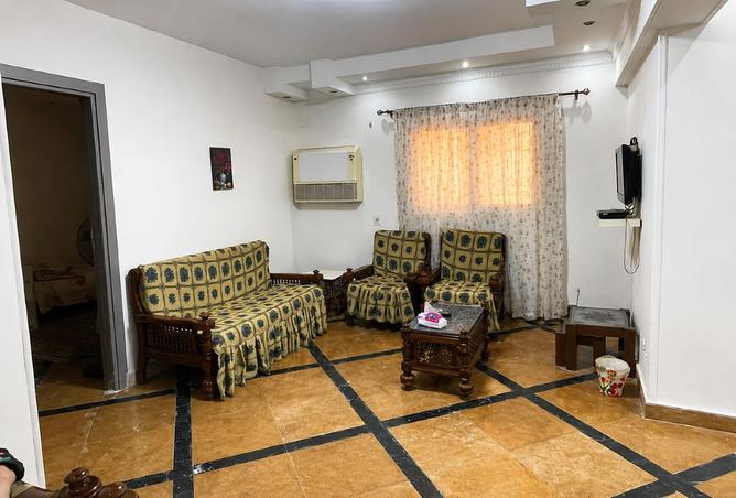 93804886 - Property Main Image