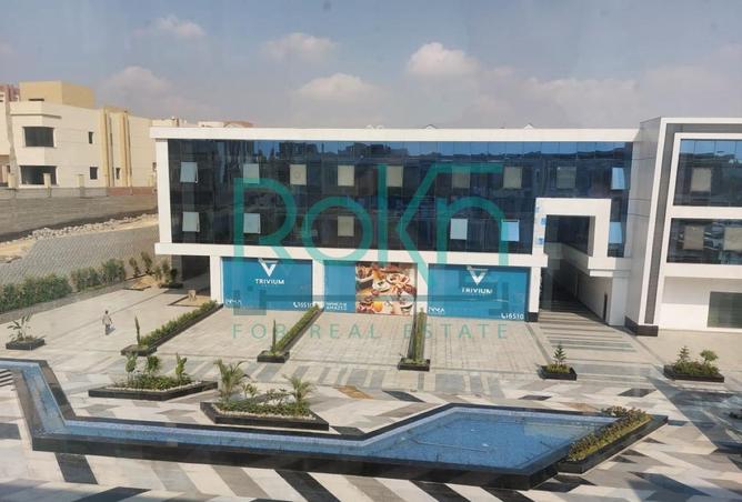 85322692 - صورة العقار 2