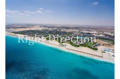 Villa - 4 - 5 for sale in Amwaj - Sidi Abdel Rahman - North Coast Villa - 4 - 5 for sale in Amwaj - Sidi Abdel Rahman - North Coast