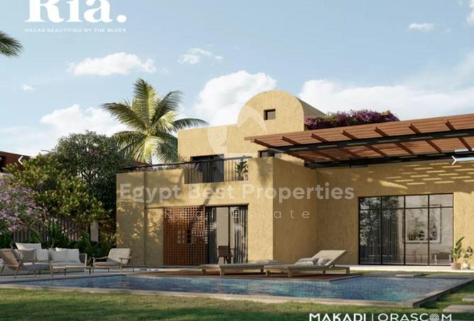 8682227 - صورة العقار 3