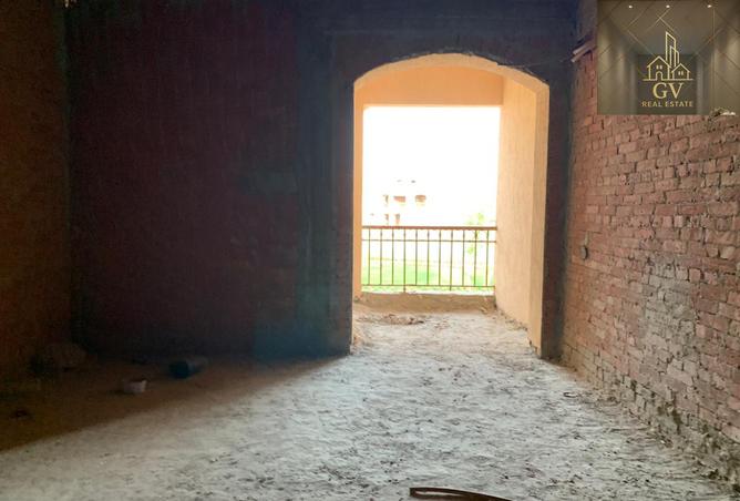 52183447 - صورة العقار 3